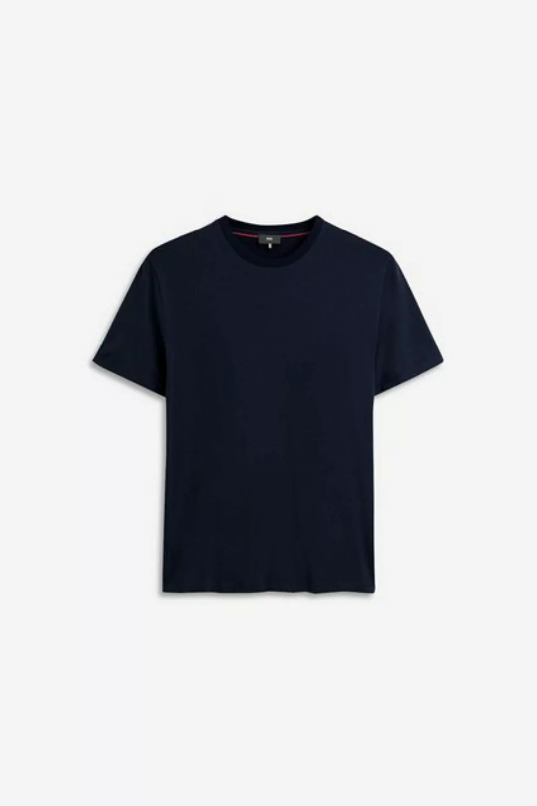 Cinque T-Shirt CIDEN günstig online kaufen