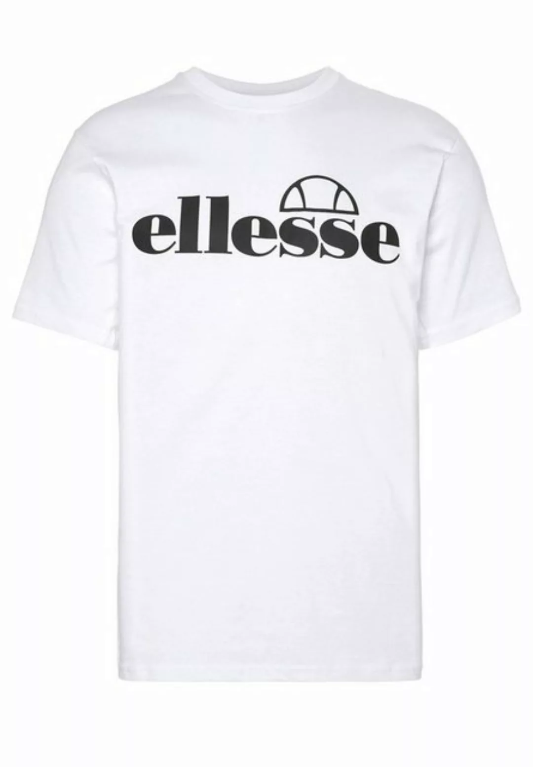Fuenti T-Shirt günstig online kaufen