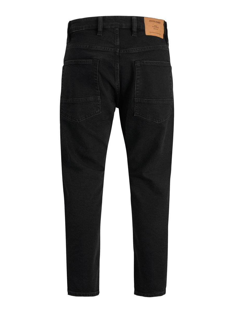 FRANK LEEN CROPPED CJ 829 TAPERED FIT JEANS günstig online kaufen