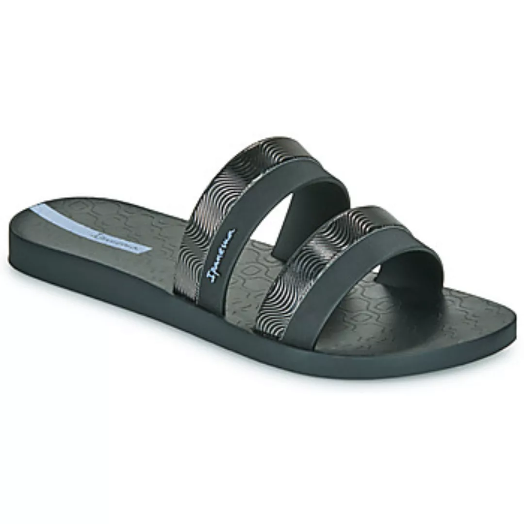 Ipanema  Pantoffeln MESH SLIDE FEM günstig online kaufen