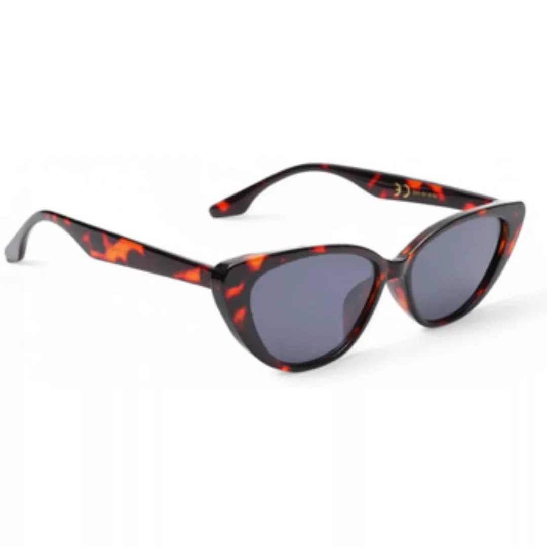 La Modeuse  Sonnenbrillen 74670_P176420 günstig online kaufen