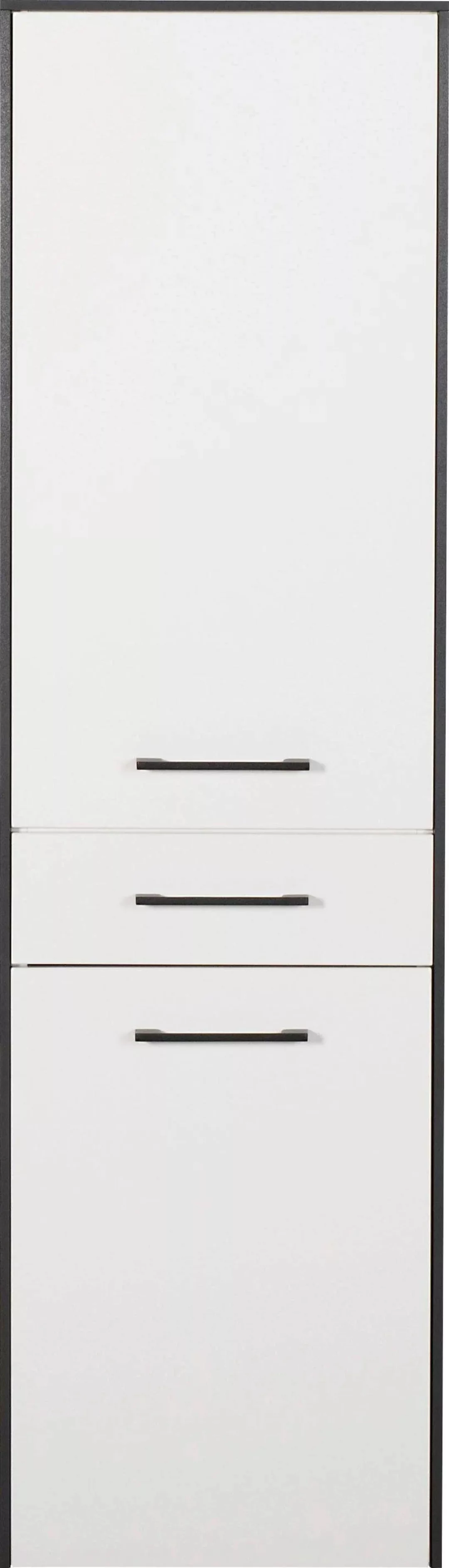 MARLIN Midischrank "3400", Breite 42 cm günstig online kaufen