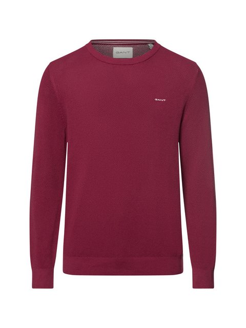 Gant Strickpullover günstig online kaufen