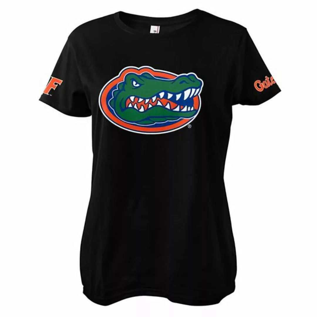 University of Florida T-Shirt günstig online kaufen