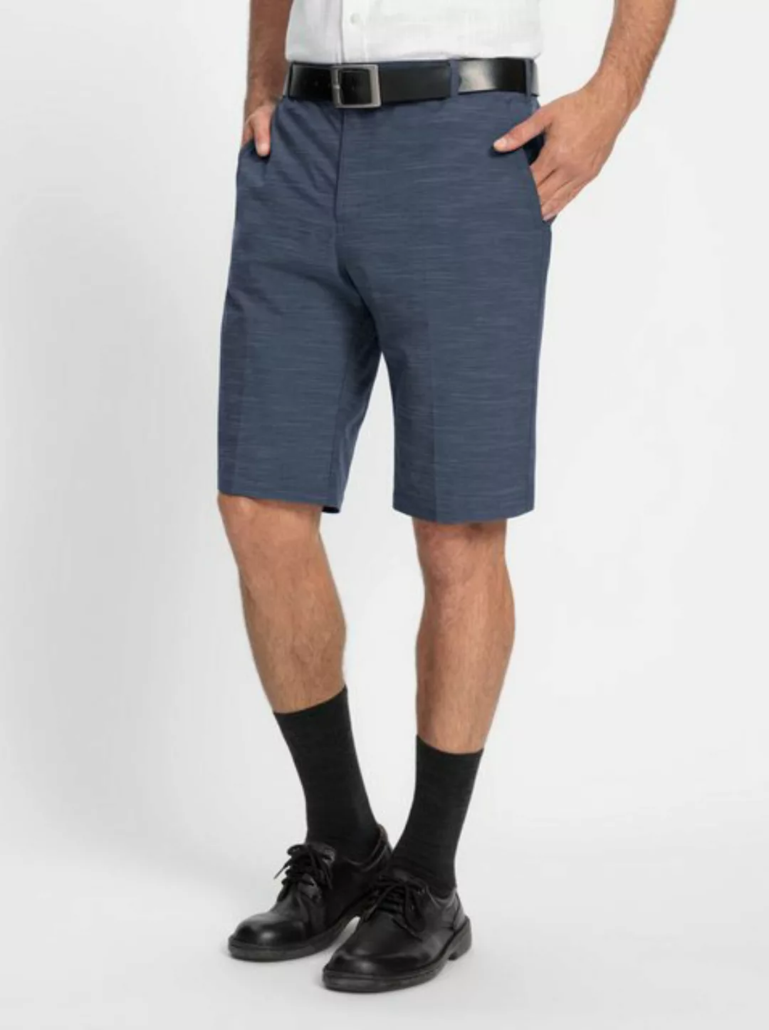 Witt Chinohose Bermudas günstig online kaufen