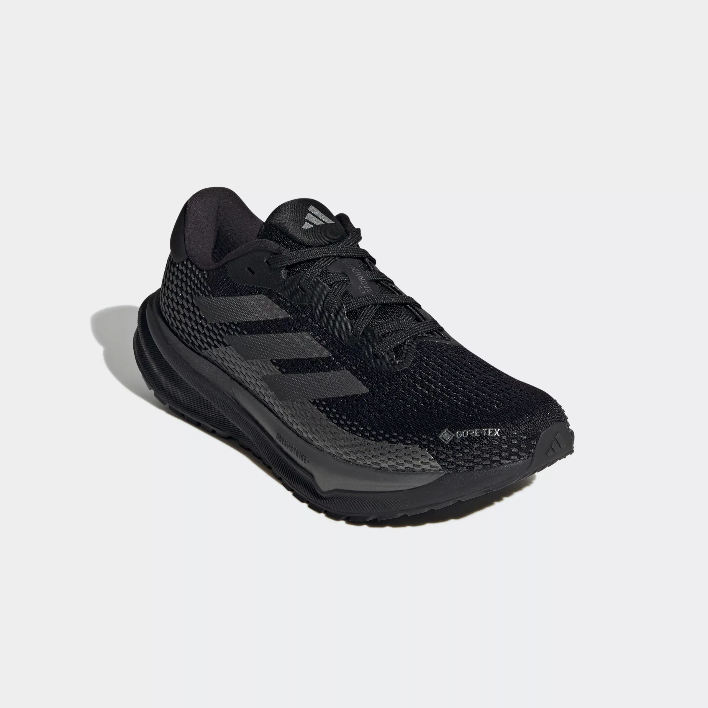 adidas Performance Laufschuh "SUPERNOVA GORE-TEX", wasserdicht günstig online kaufen