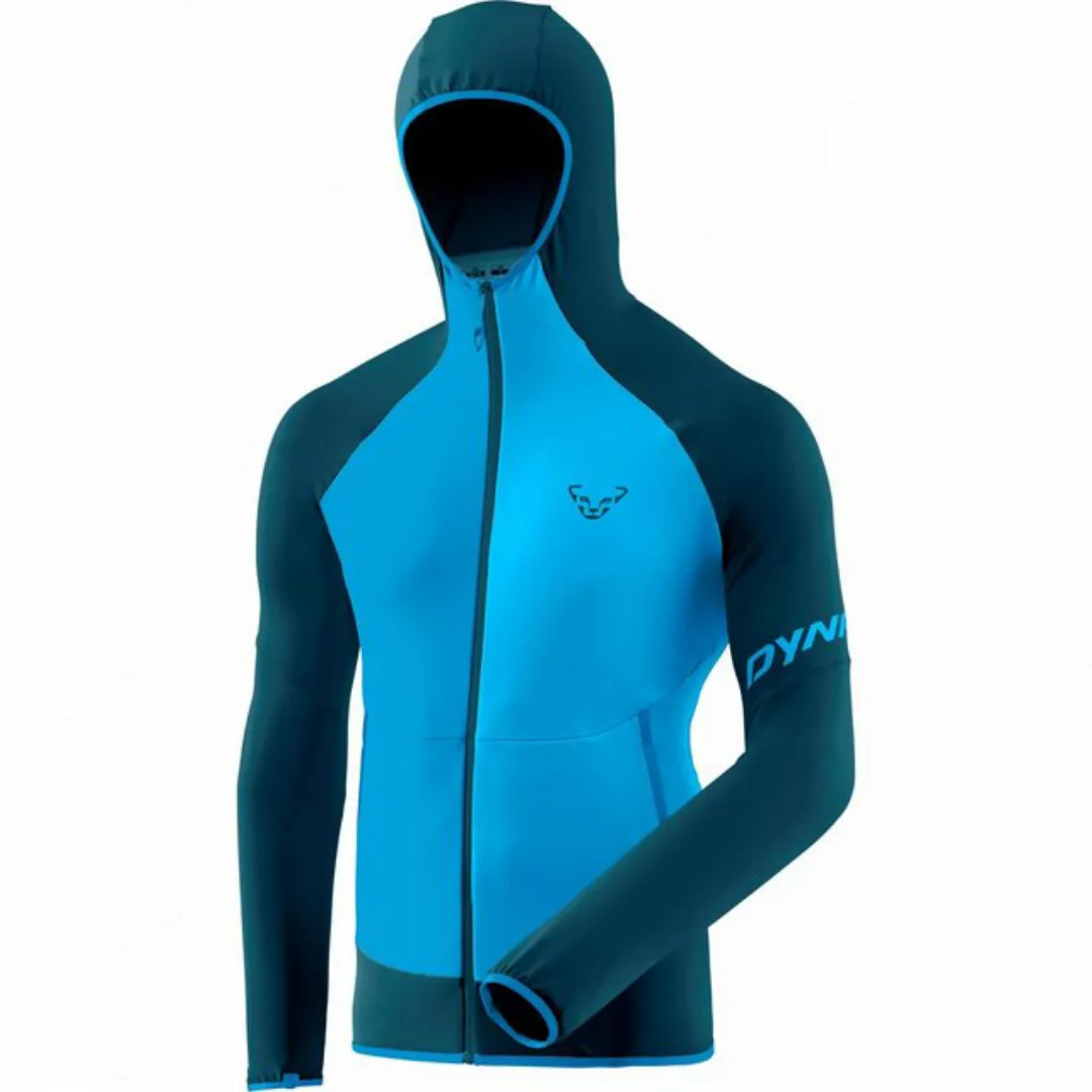 Dynafit Anorak Dynafit M Transalper Light Polartec Hoody Herren günstig online kaufen