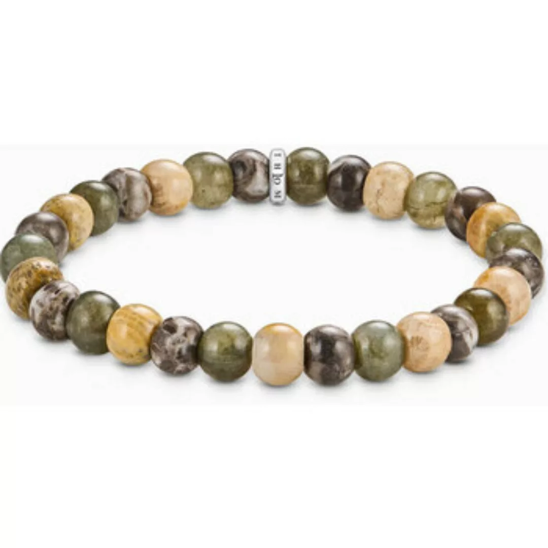 Thomas Sabo  Armbänder A2196-353-7-L19 günstig online kaufen