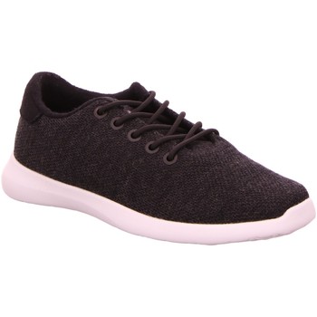 Giesswein  Halbschuhe Schnuerschuhe Merino 49310-029 günstig online kaufen