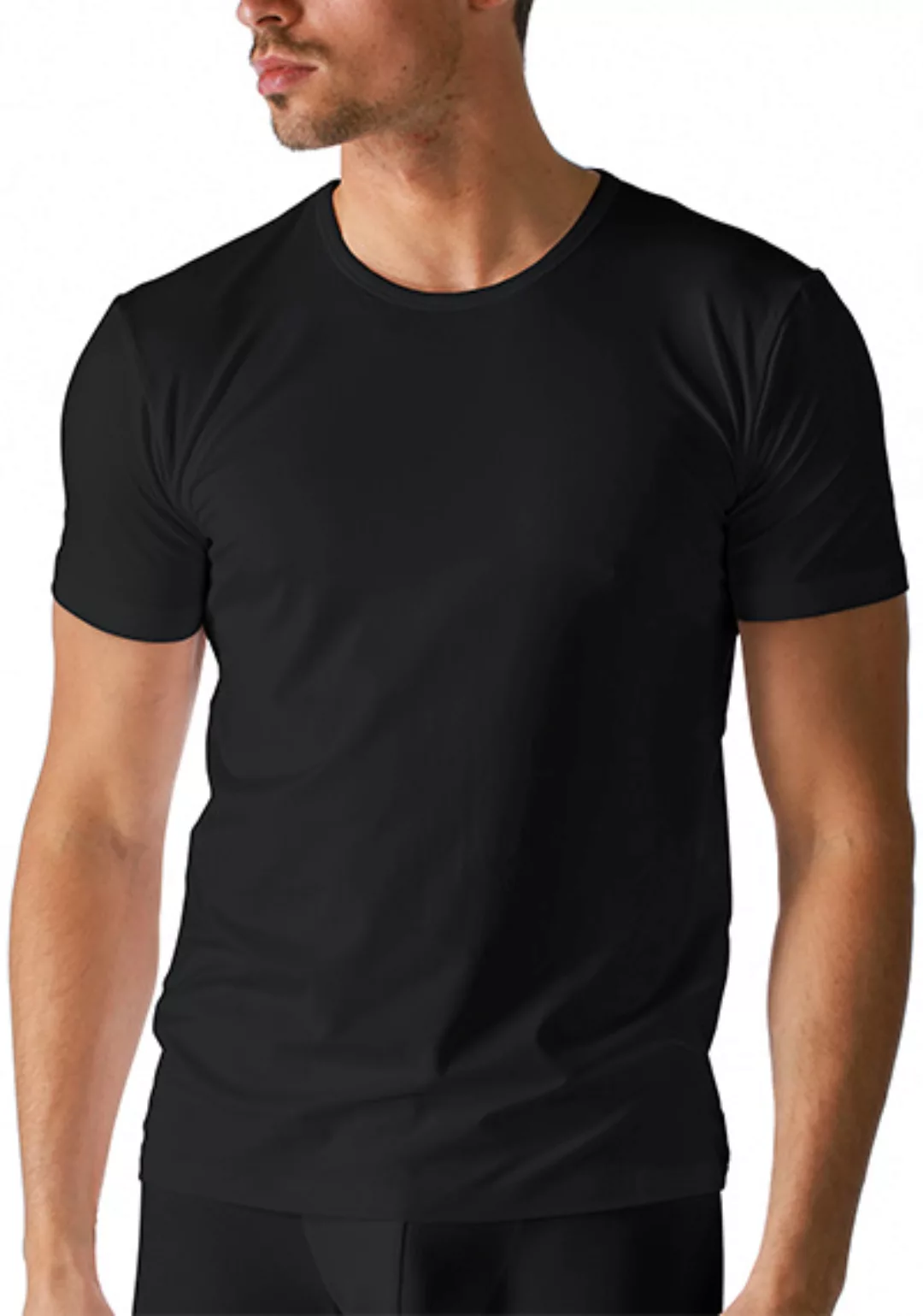 Mey DRY COTTON 1/2 Arm-Shirt 46002/123 günstig online kaufen
