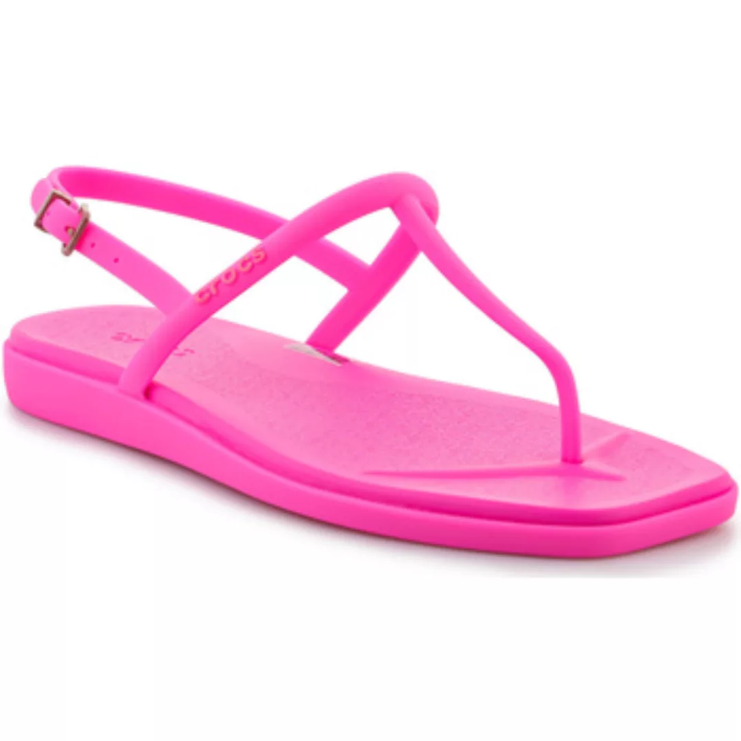 Crocs  Pantoffeln MIAMI THONG FLIP 209793-6TW günstig online kaufen
