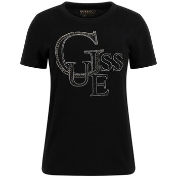 Guess  T-Shirts & Poloshirts - günstig online kaufen