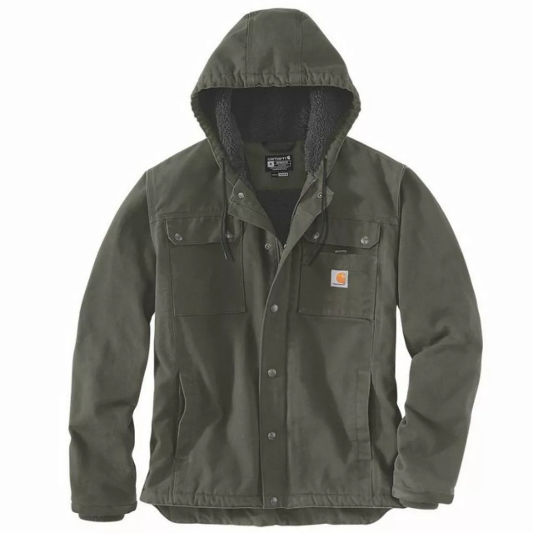 Carhartt Kurzjacke günstig online kaufen