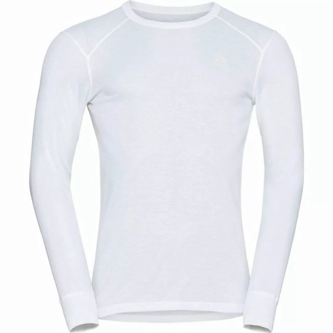 Odlo Longsleeve Active Warm Eco günstig online kaufen