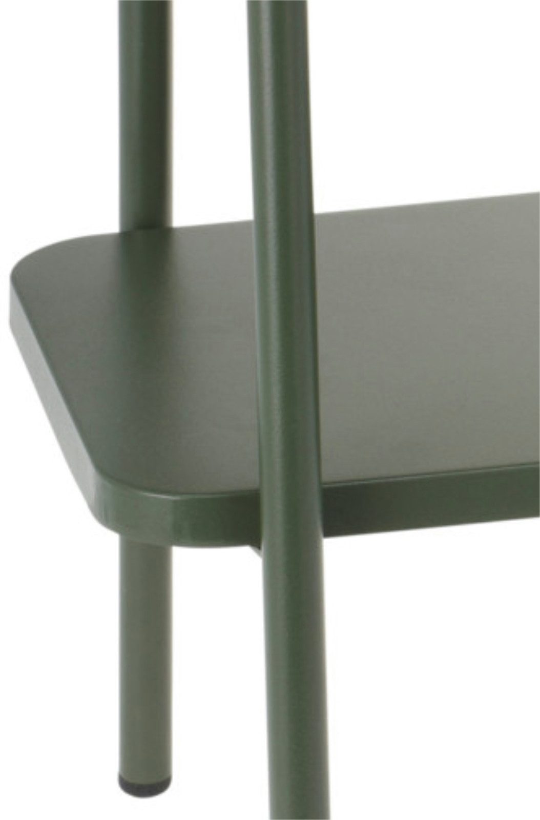 Koopman Blumenständer Pflanzenregal Blumenregal Ständer Metall günstig online kaufen