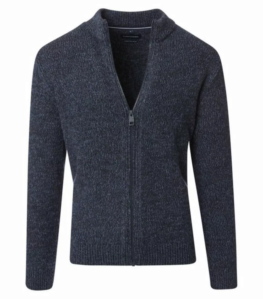 CASAMODA Strickjacke günstig online kaufen