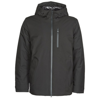 Geox  Herren-Jacke CLINDFORD günstig online kaufen