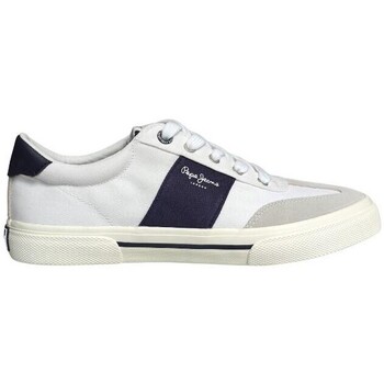 Pepe jeans  Sneaker KENTON STRAP PMS31042 günstig online kaufen