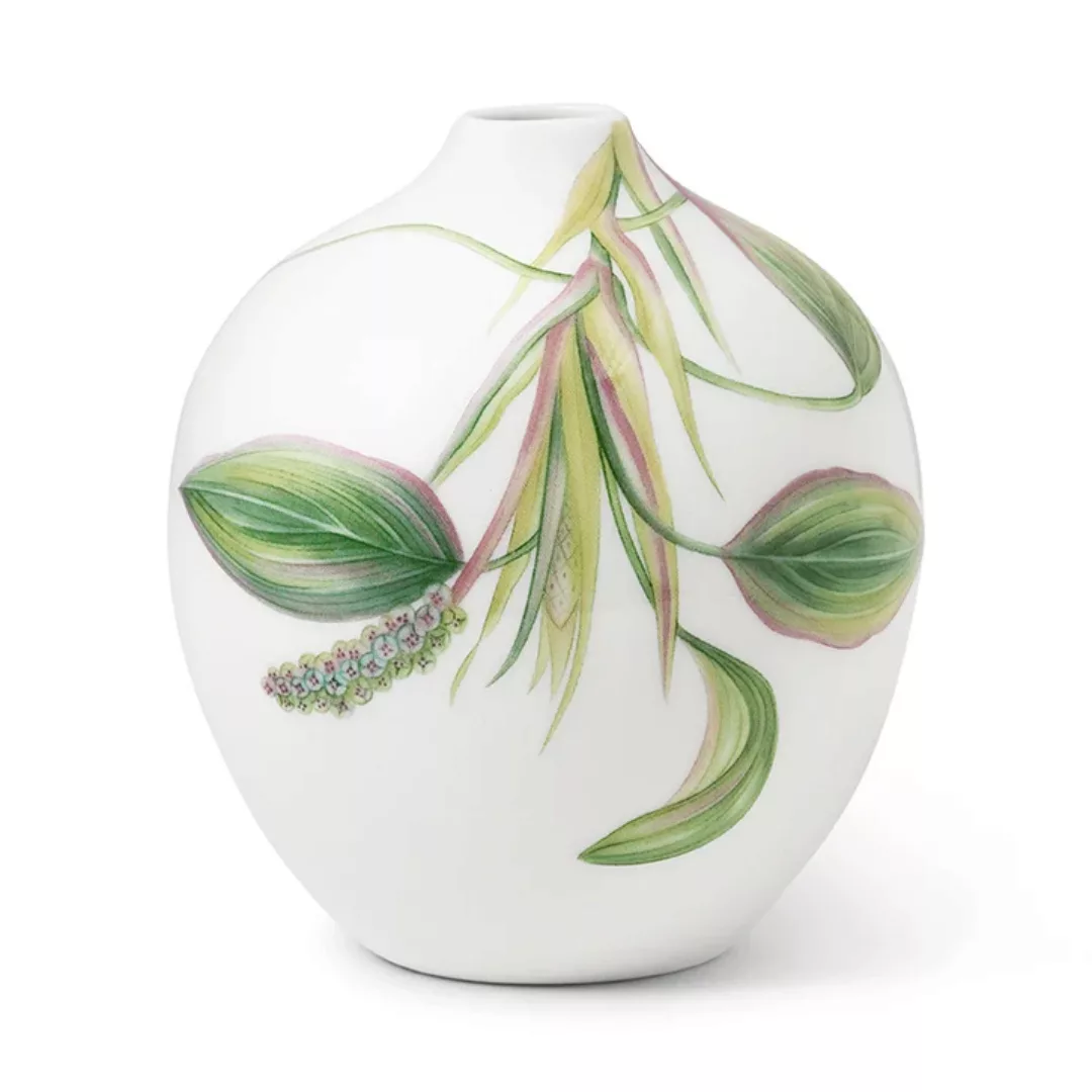 Royal Copenhagen Vase 2022 Seegras günstig online kaufen