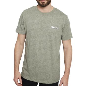 Jack & Jones  T-Shirt 12207349 günstig online kaufen