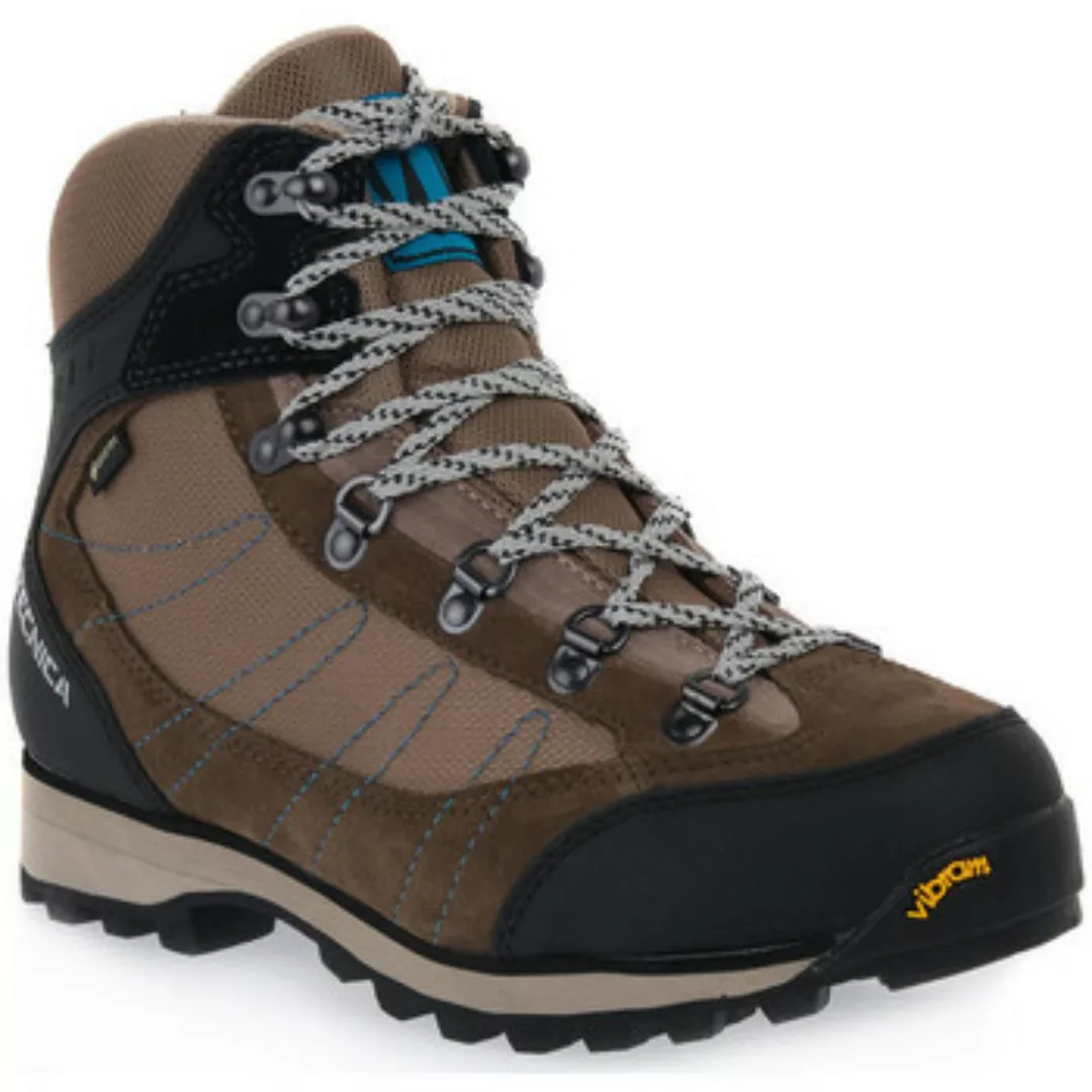 Tecnica  Stiefel 023 MAKALU IV GTX W günstig online kaufen