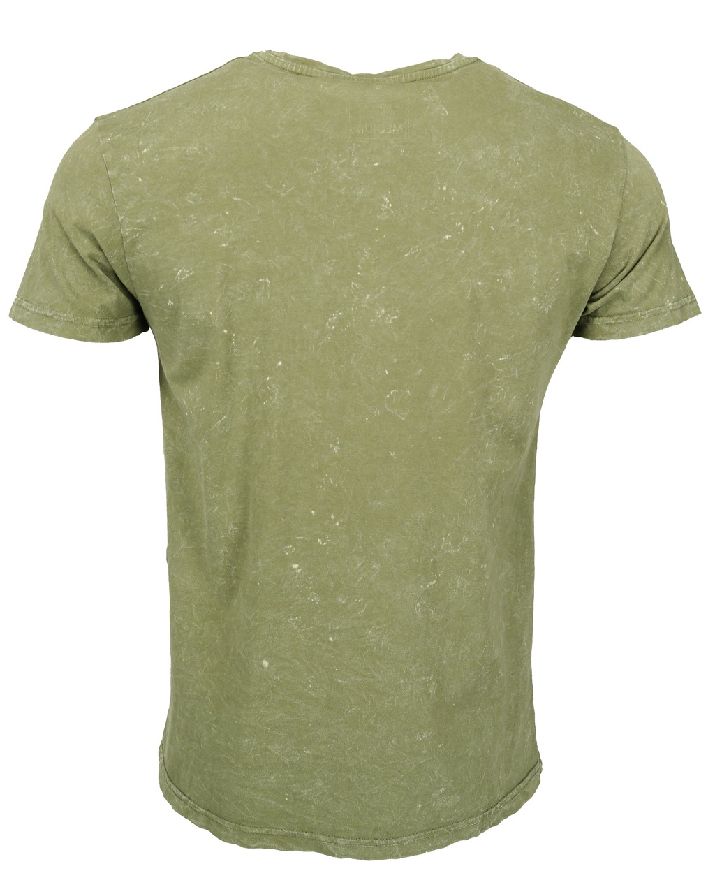 TOP GUN T-Shirt "Insignia TG20191064" günstig online kaufen