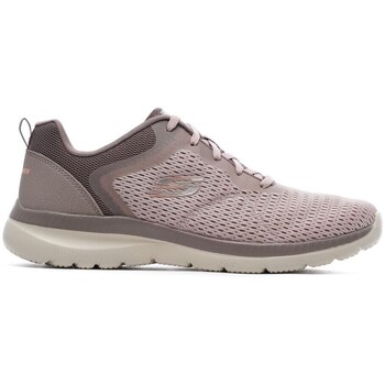 Skechers  Sneaker Dynamight 20FALLFO günstig online kaufen