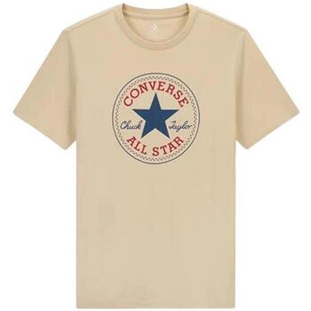 Converse  T-Shirt - günstig online kaufen