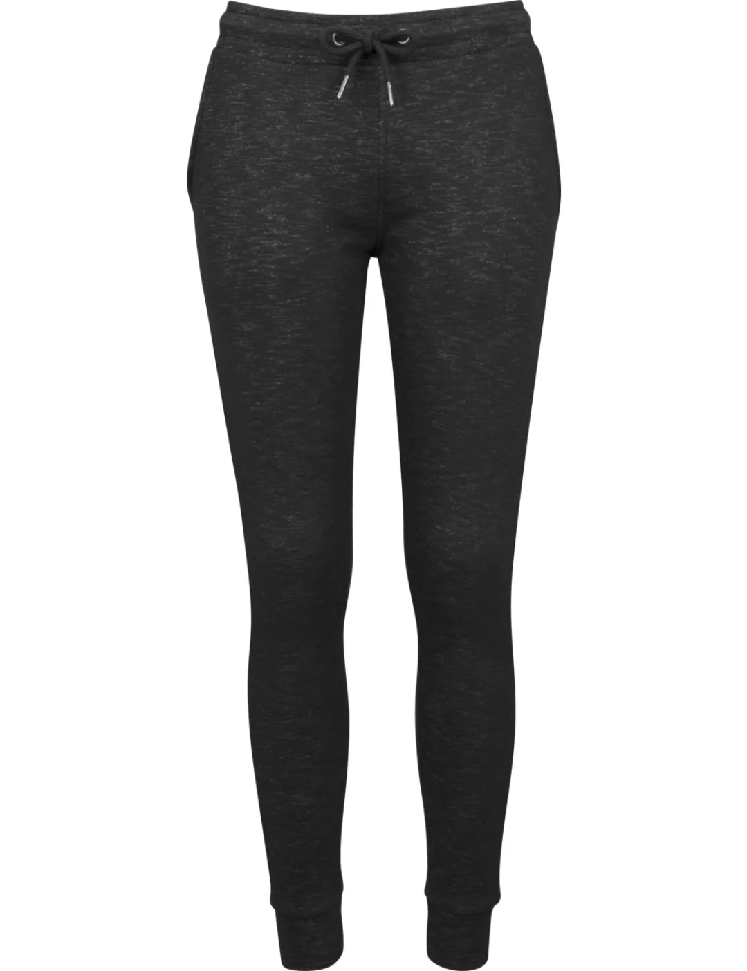 Urban Classics Ladies Space Dye Terry Jogpants günstig online kaufen