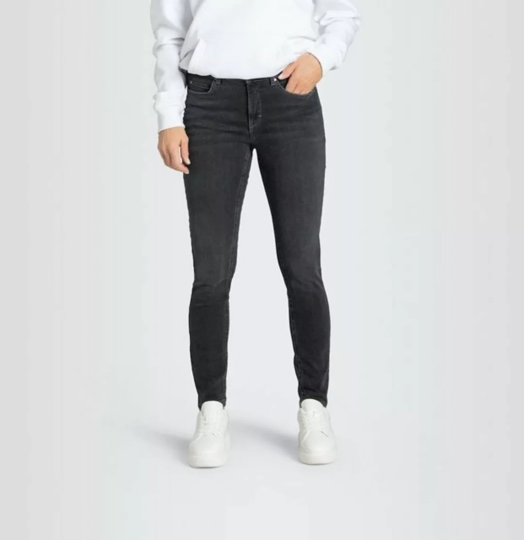 MAC 5-Pocket-Jeans günstig online kaufen