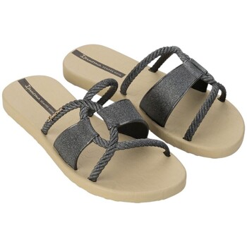 Ipanema  Zehensandalen 27241 günstig online kaufen