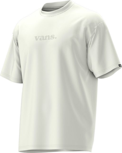 Vans T-Shirt ESSENTIALLOOSESS günstig online kaufen