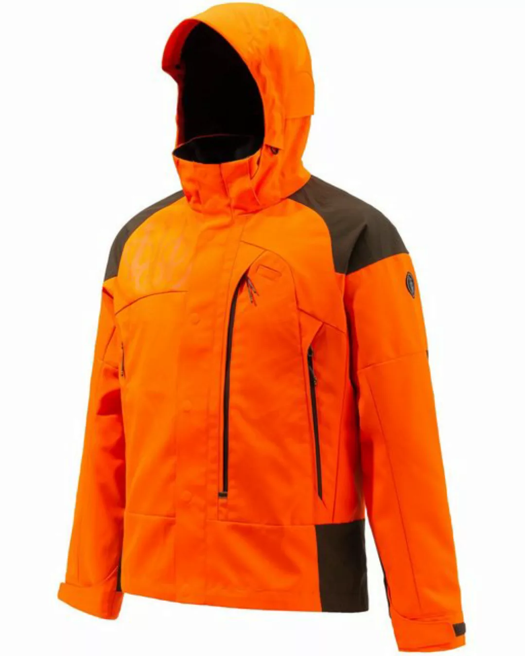 Beretta Outdoorjacke Jacke Thorn Resistant Evo günstig online kaufen