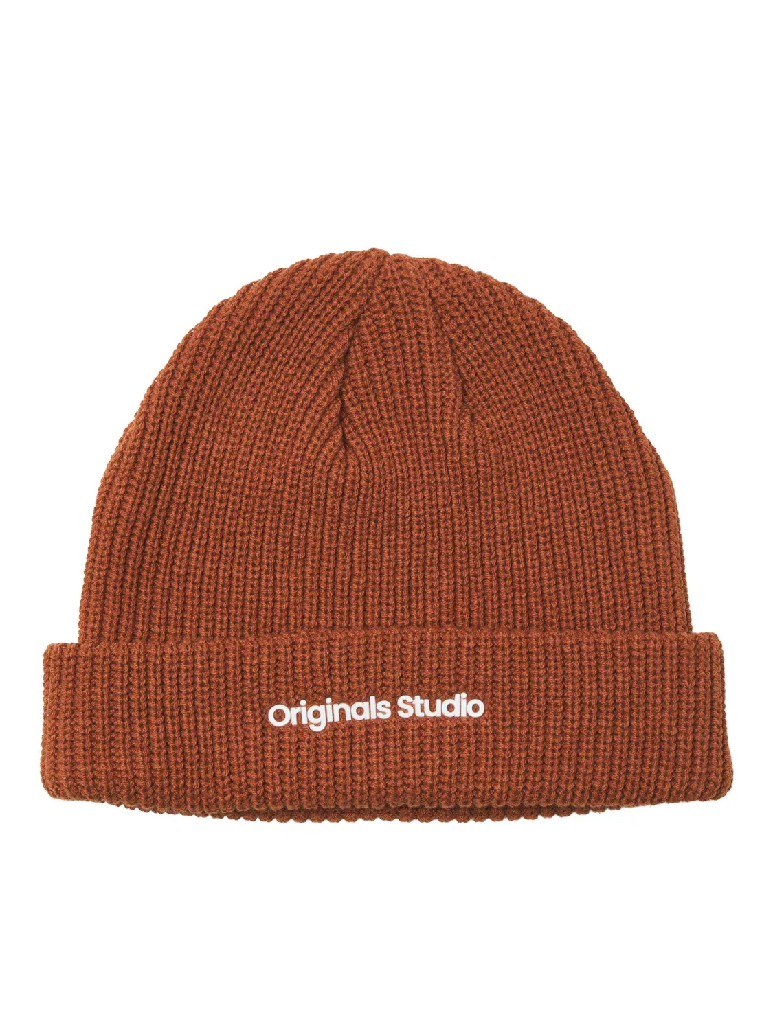 Jack & Jones Beanie "JACVESTERBRO BEANIE NOOS" günstig online kaufen