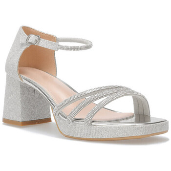 La Modeuse  Sandalen 71991_P169066 günstig online kaufen