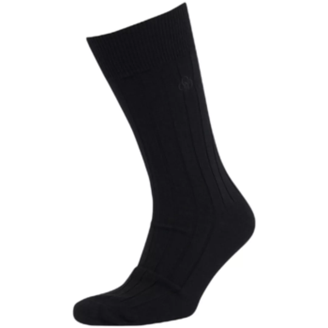 Superdry  Socken Y3110022A günstig online kaufen
