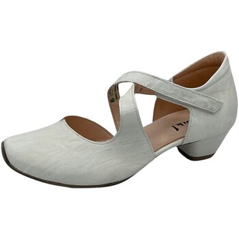 Think  Pumps Aida ivory 3-000209-1010 günstig online kaufen