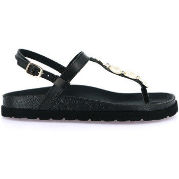 Grunland  Sandalen - günstig online kaufen