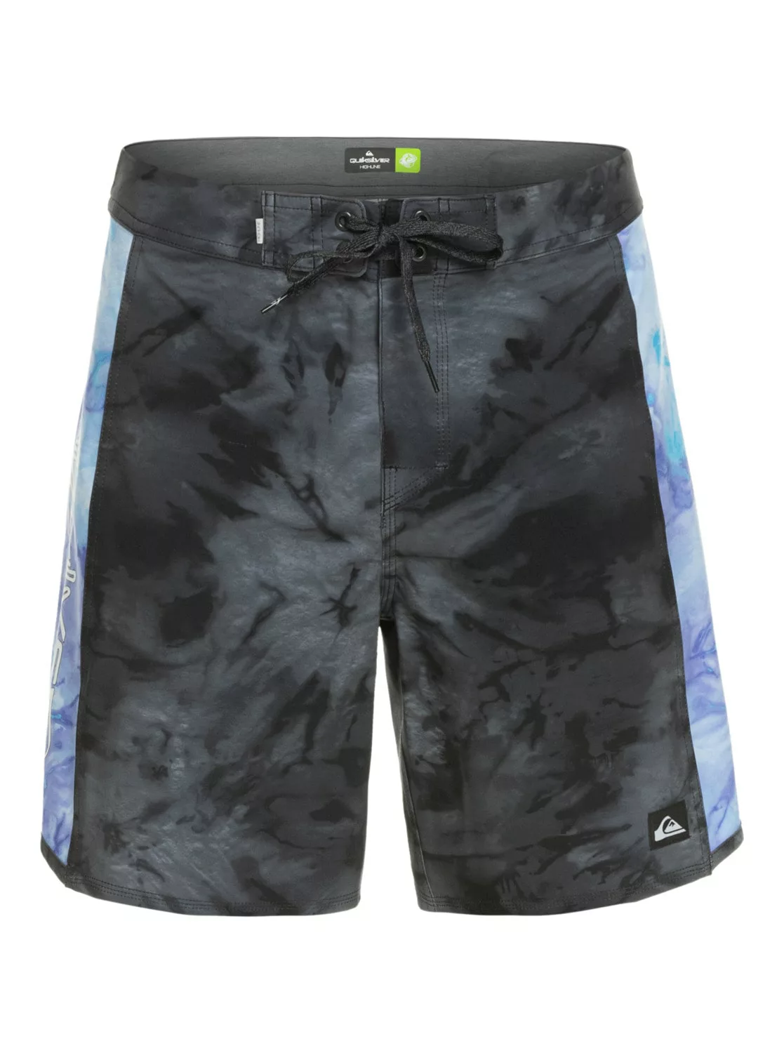 Quiksilver Boardshorts "Surfsilk Arch 18"" günstig online kaufen