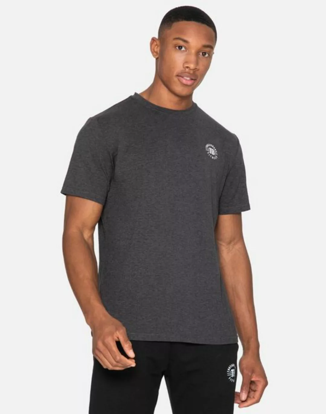 Threadbare T-Shirt Tricep günstig online kaufen