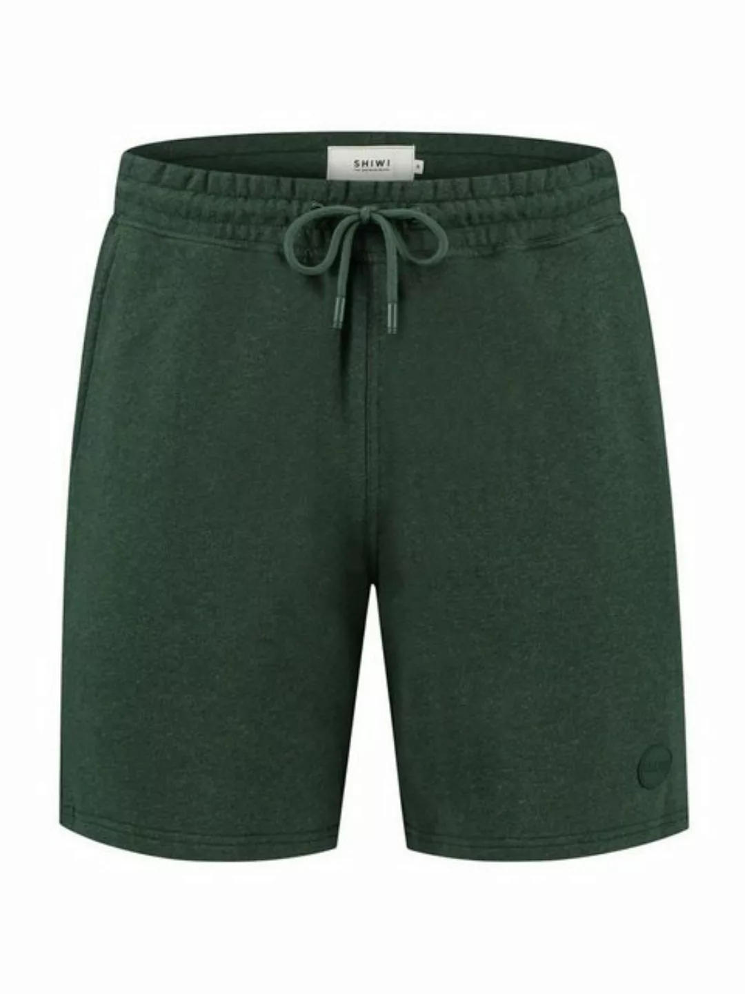 Shiwi Shorts (1-tlg) günstig online kaufen