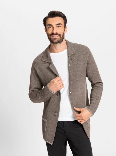 Witt Strickjacke Cardigan günstig online kaufen