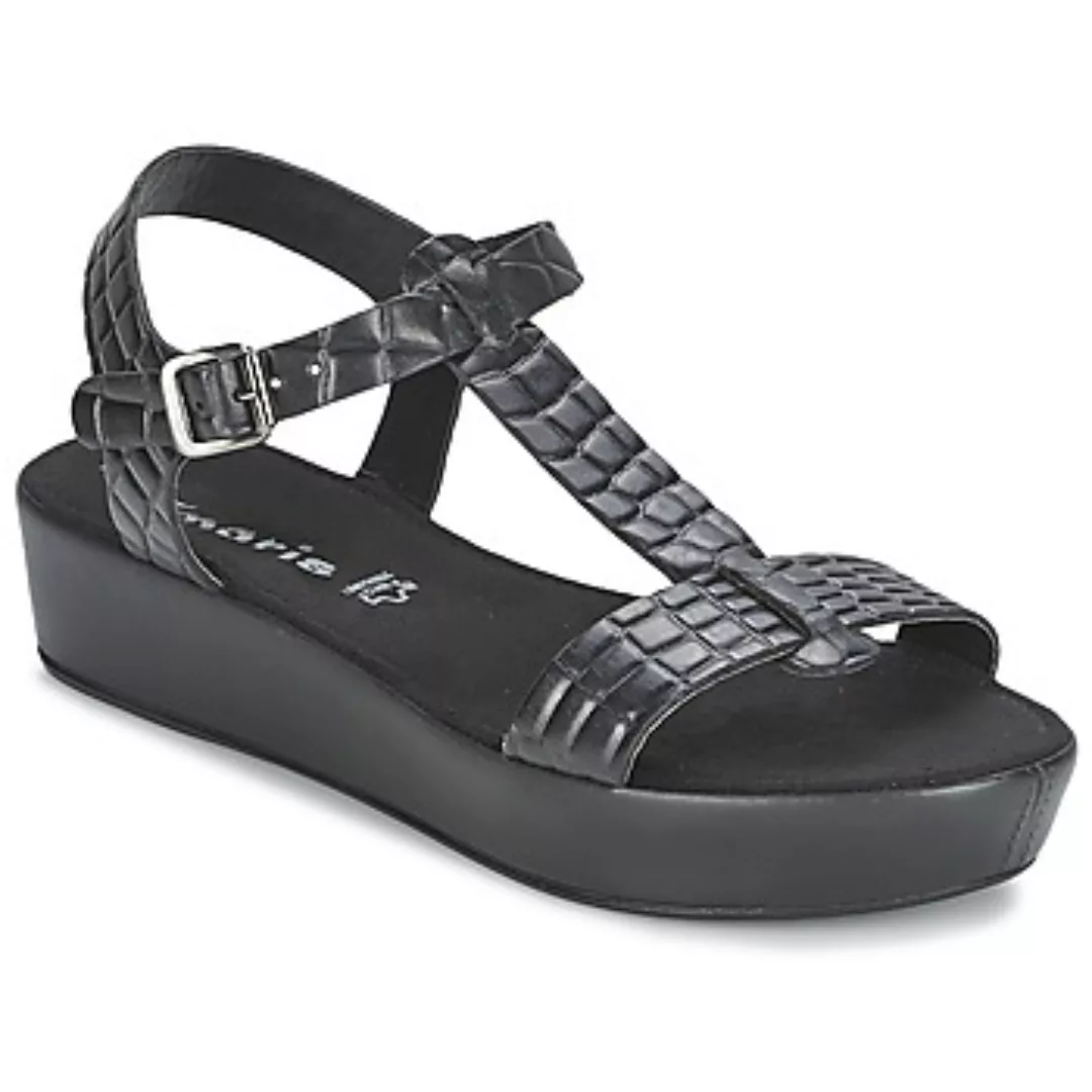 Tamaris  Sandalen BENO günstig online kaufen