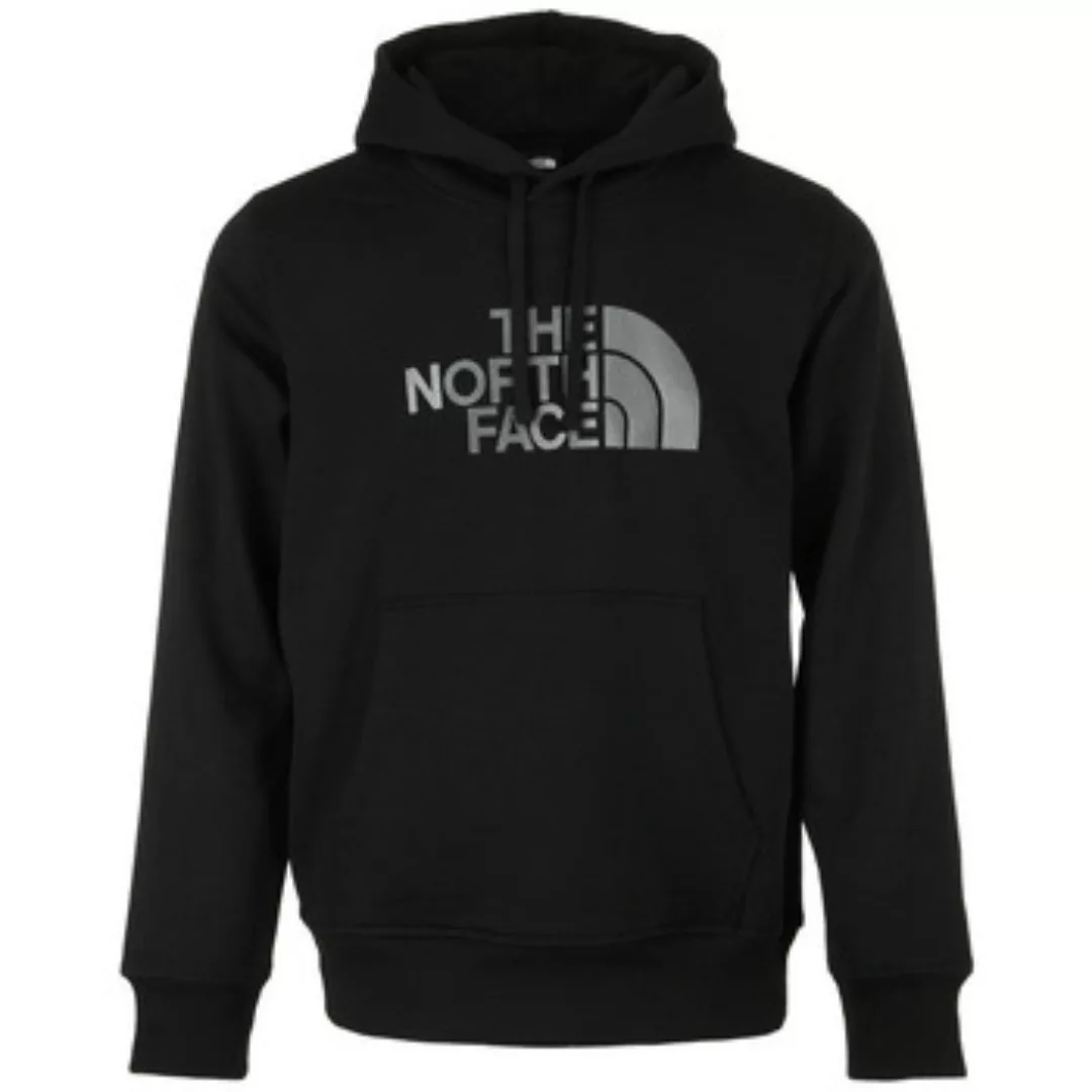 The North Face  Sweatshirt M Drew Peak Pullover Hoodie günstig online kaufen