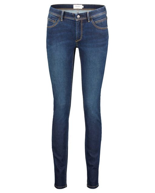 Marc O'Polo DENIM Regular-fit-Jeans Denim Trouser, Regular Waist, Slim günstig online kaufen