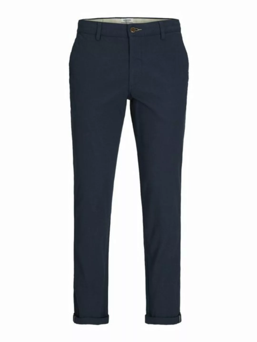 Jack & Jones Chinos JPSTMARCO JJFURY ANA NOOS günstig online kaufen