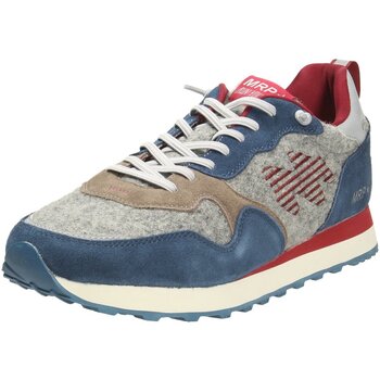Maripé  Halbschuhe Schnuerschuhe MRP06V24 günstig online kaufen