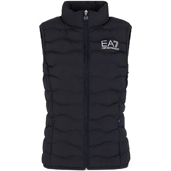 Emporio Armani EA7  Daunenjacken 8NTQ08 TNF8Z günstig online kaufen