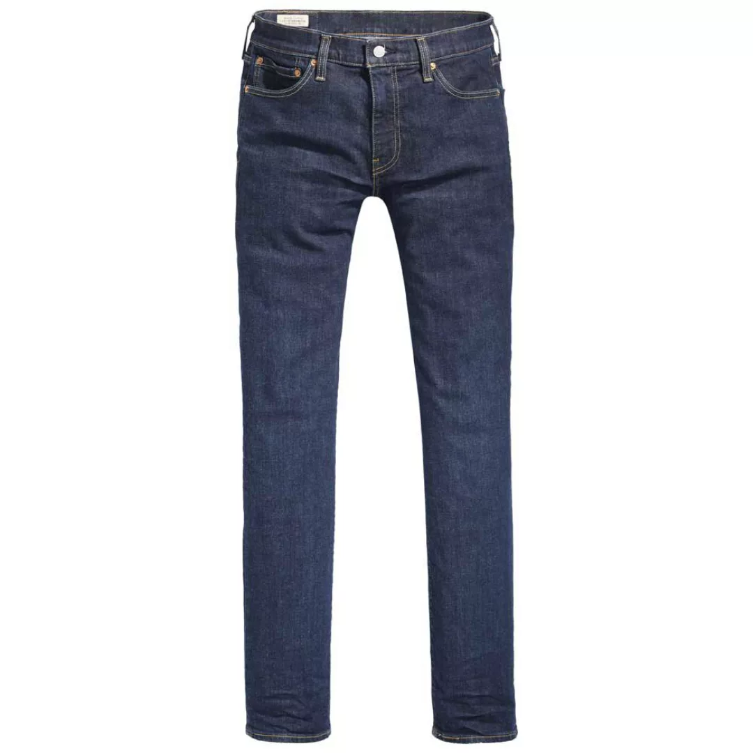 Levi´s ® 511 Slim Jeans 29 Scraper günstig online kaufen