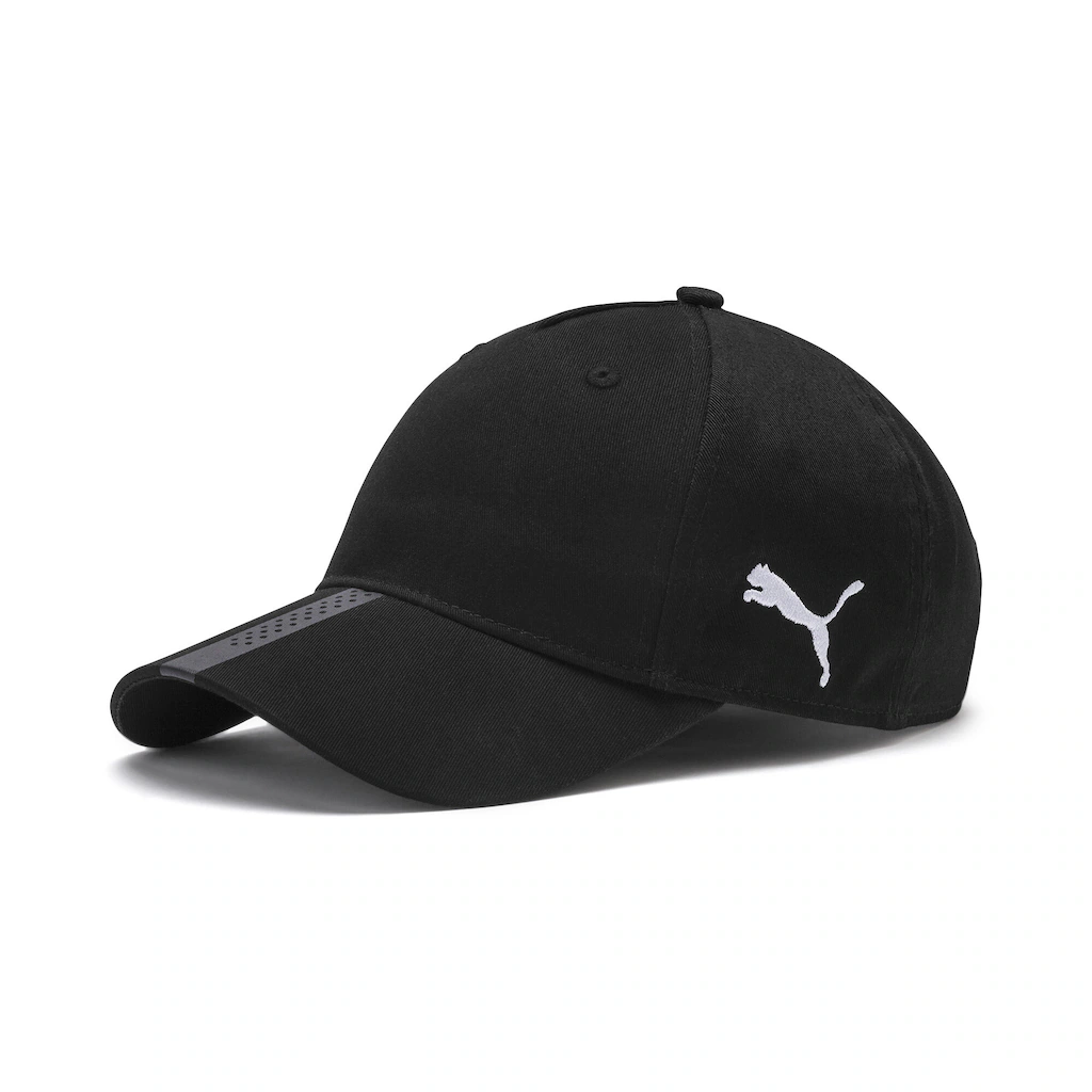 PUMA Baseball Cap "LIGA CAP" günstig online kaufen